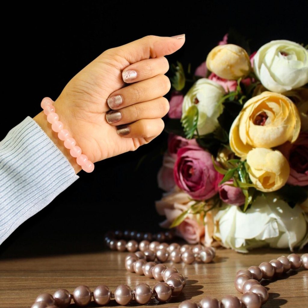 buy bracelet in bulk
