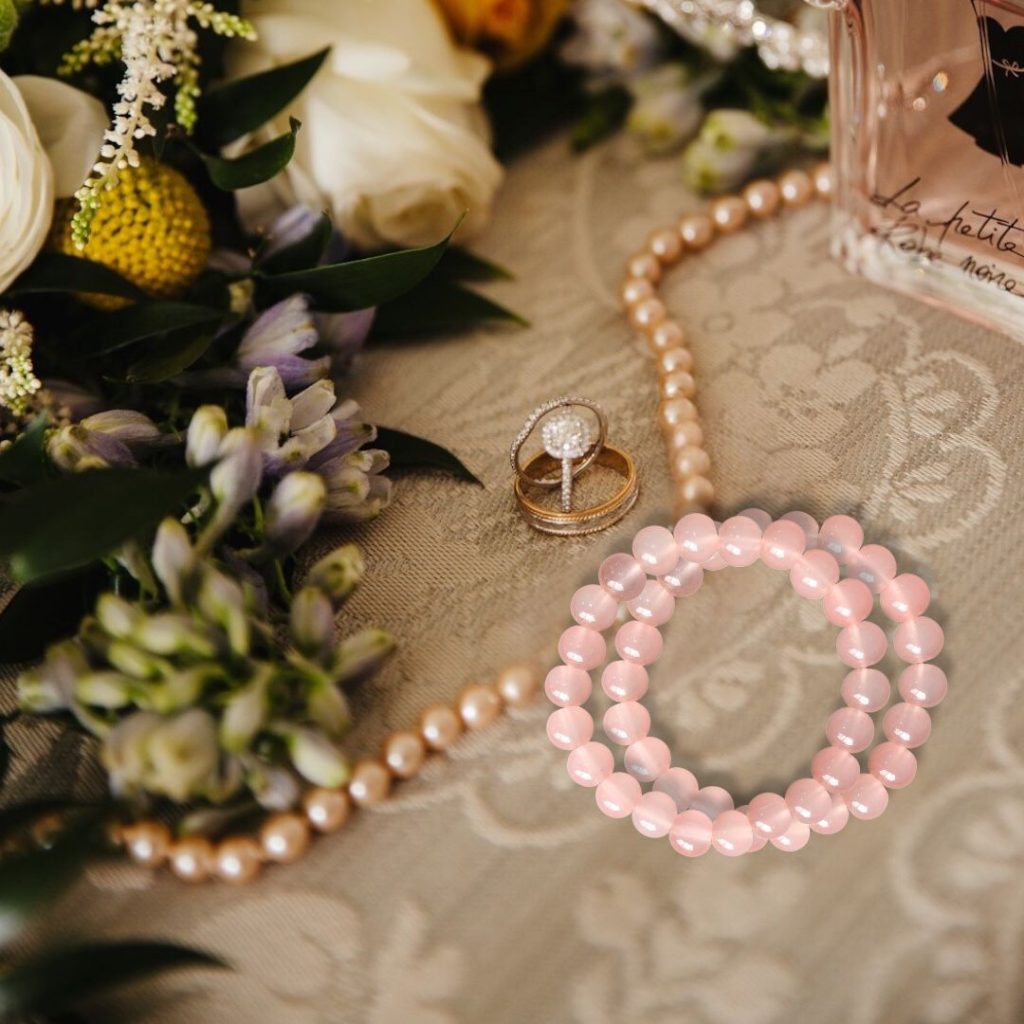 buy bracelet in bulk