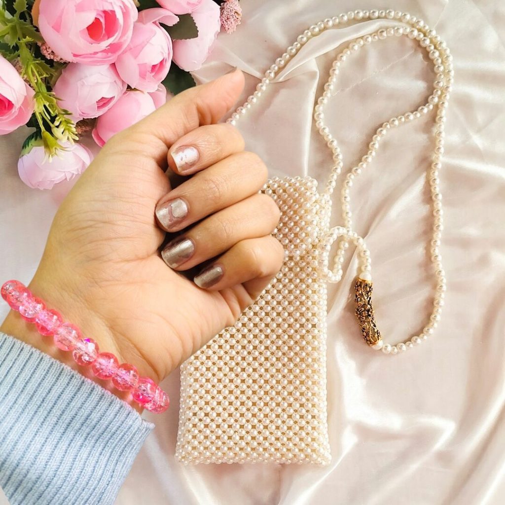 buy bracelet in bulk