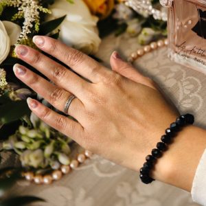buy bracelet in bulk