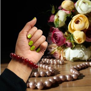 buy bracelet in bulk