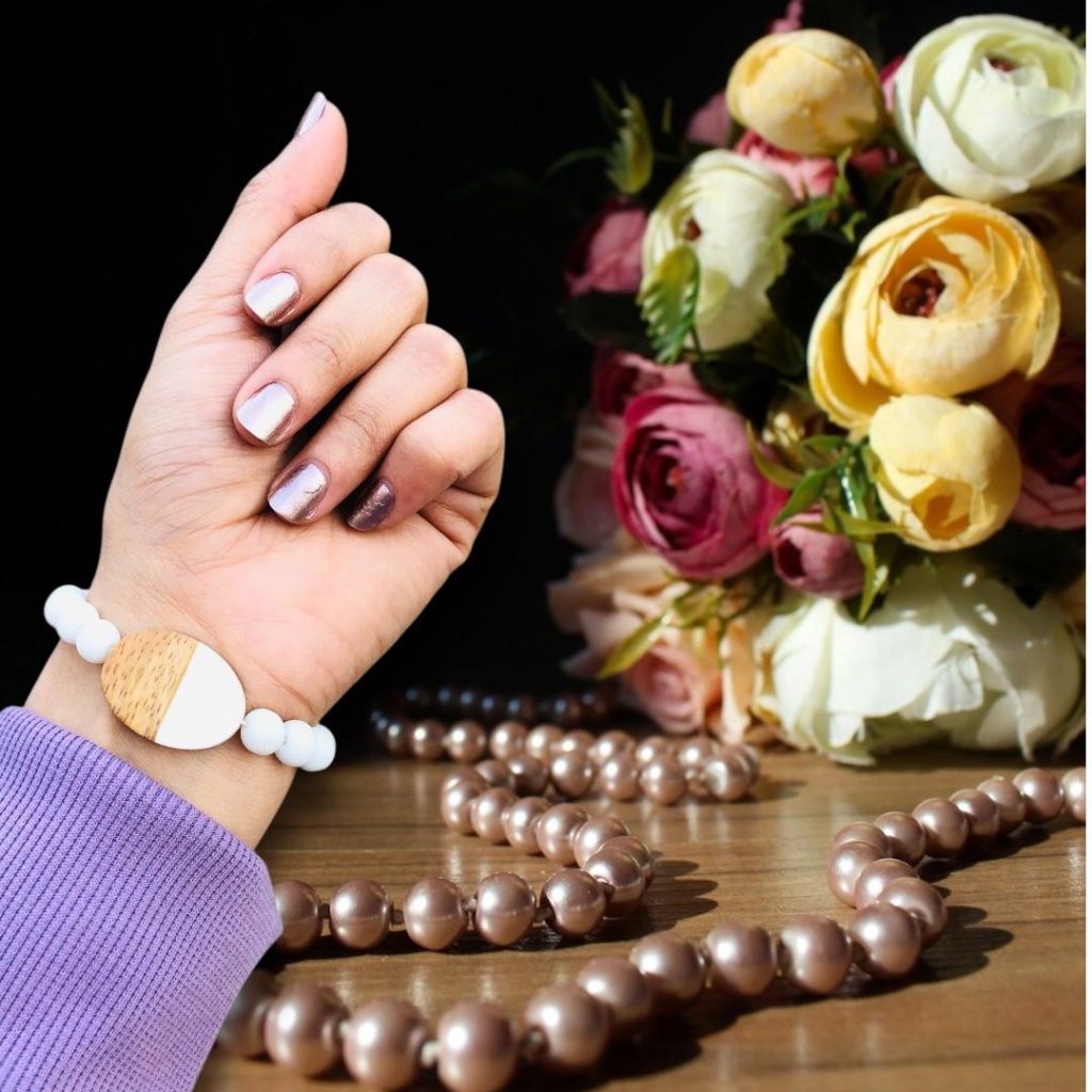 buy bracelet in bulk