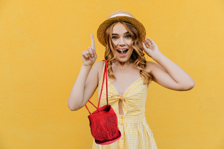 Jute bags are celebrated for their eco-friendly properties and versatility. Here are some additional insights to enhance your understanding: