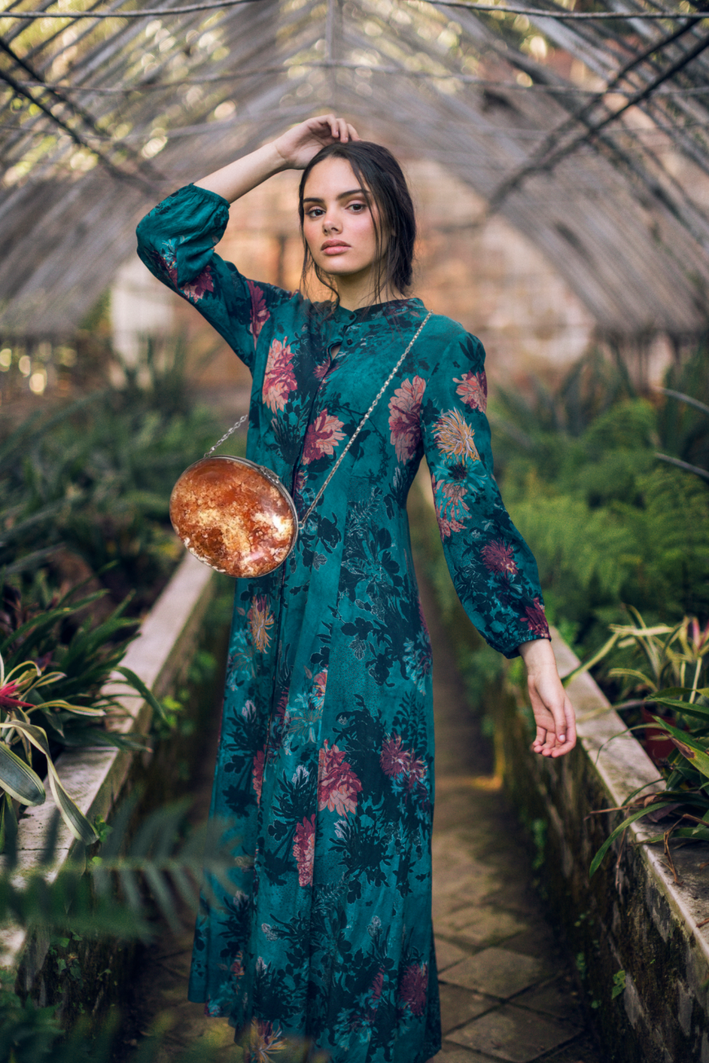handmade wholesale products