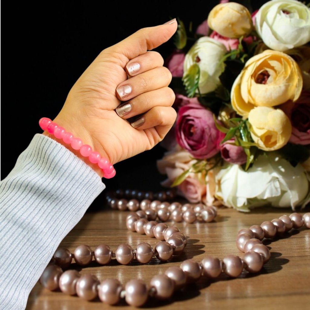 buy bracelet in bulk