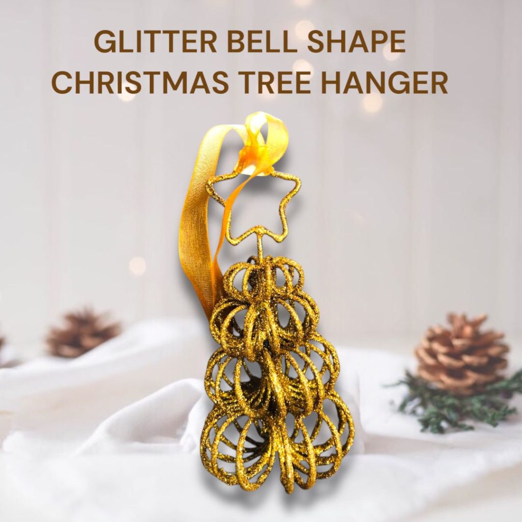 buy christmas ornaments in bulk
