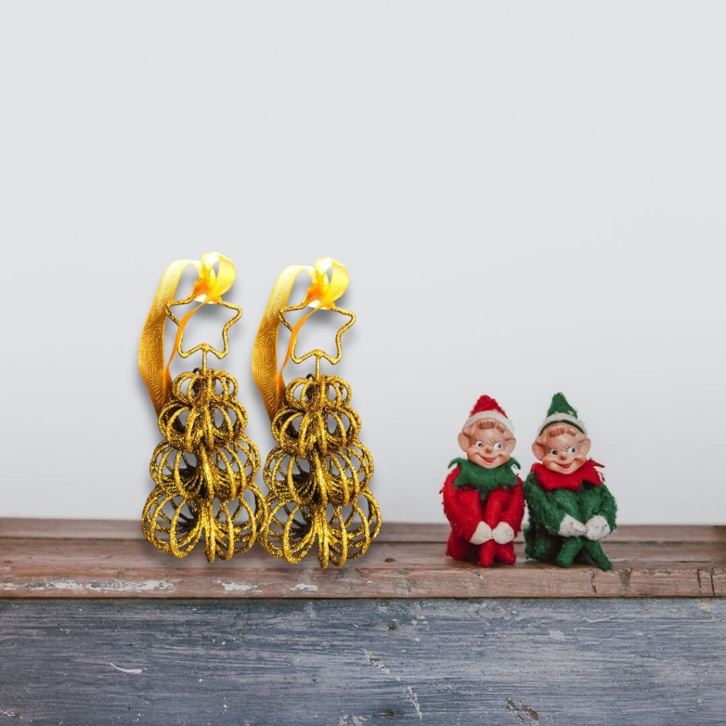 buy christmas ornaments in bulk