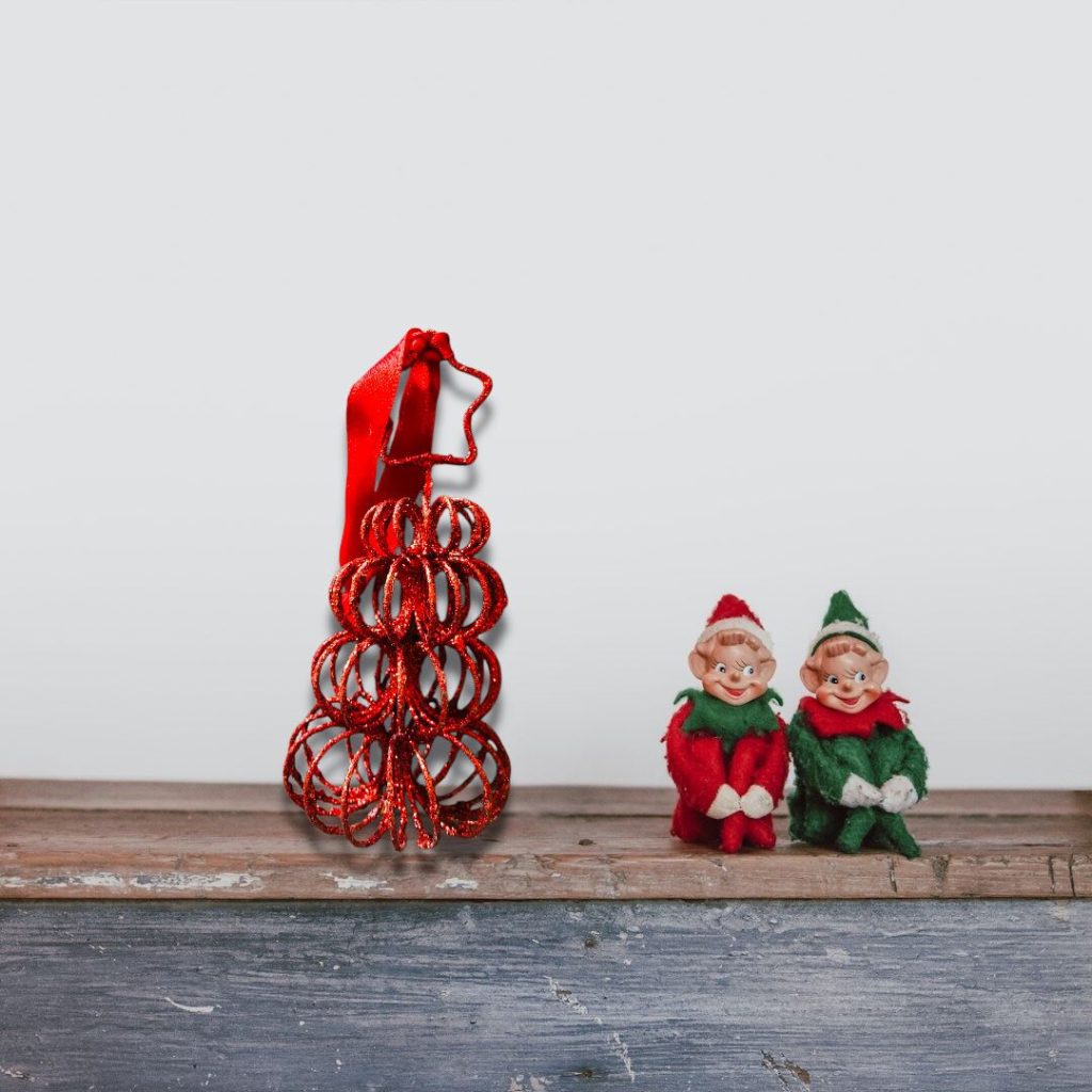 buy christmas ornaments in bulk