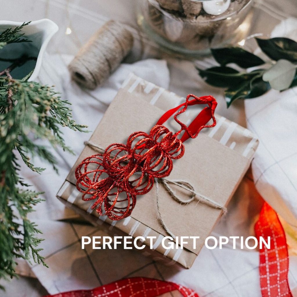 buy christmas ornaments in bulk