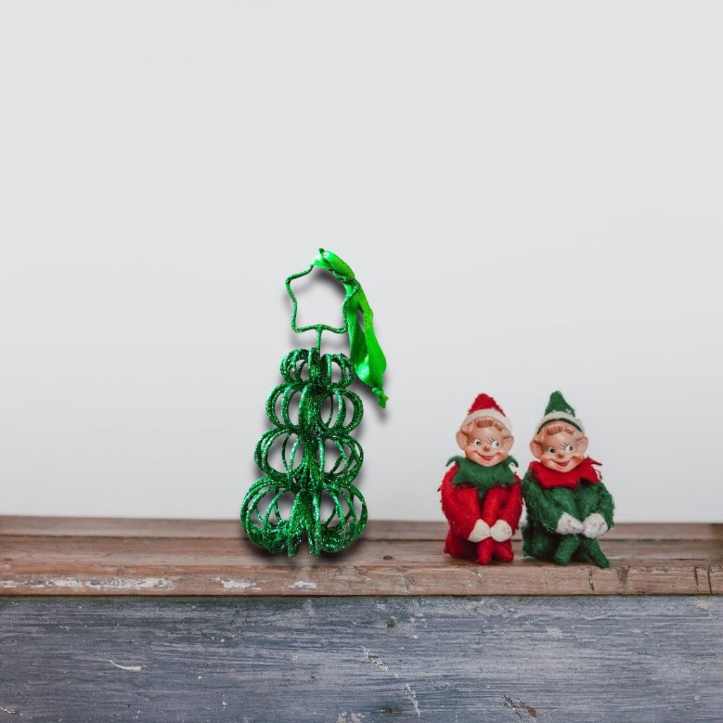 buy christmas ornaments in bulk