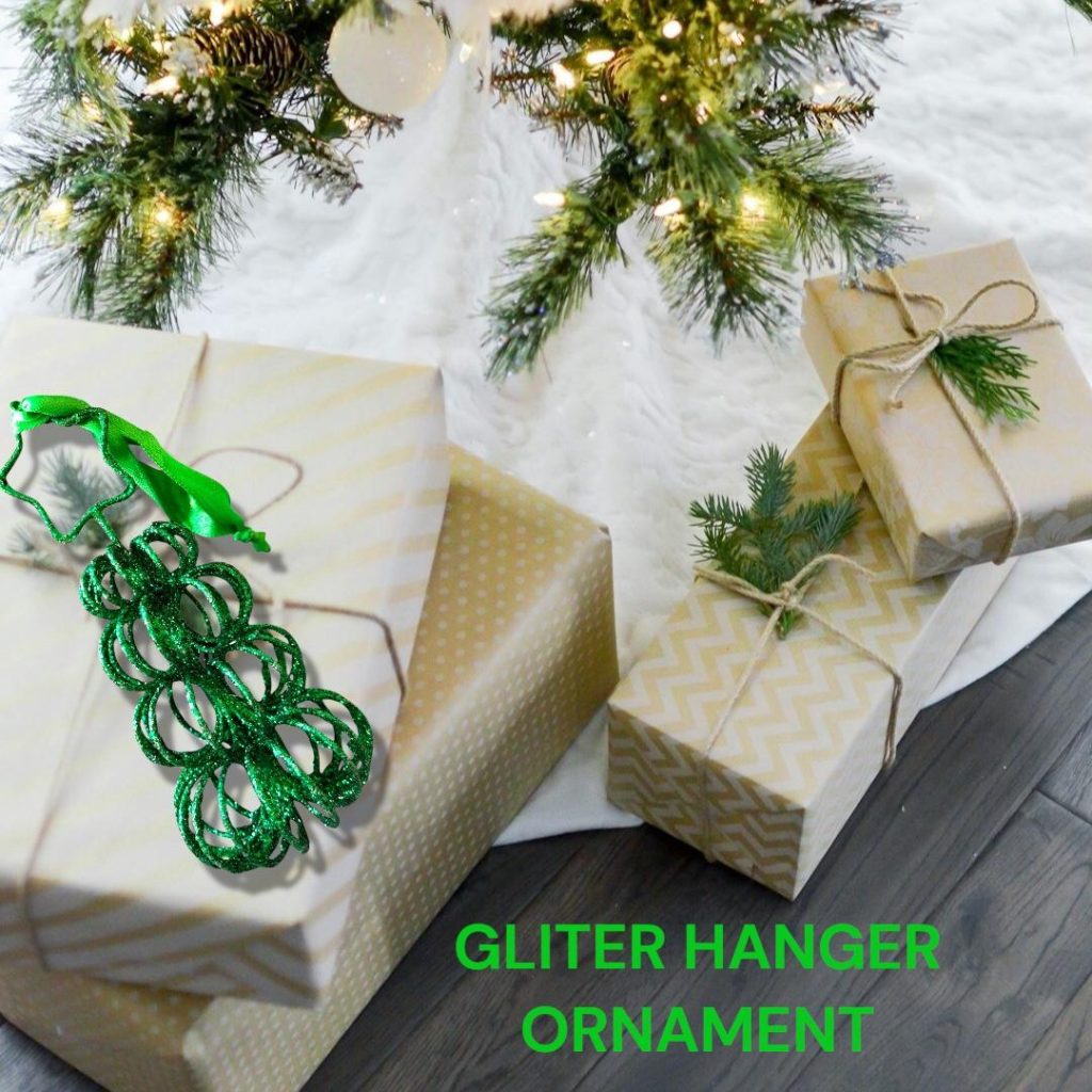 buy christmas ornaments in bulk