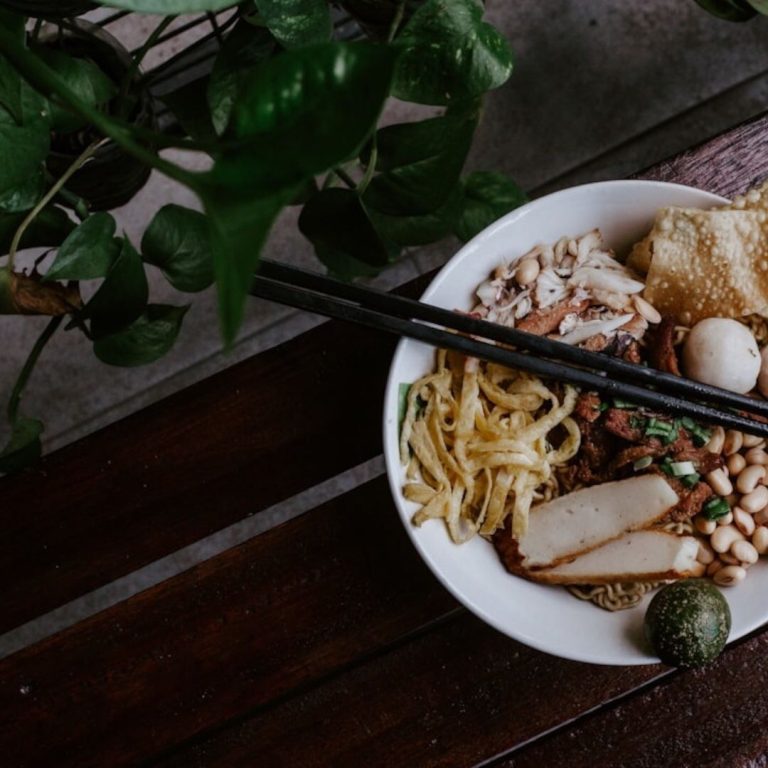 buy chopsticks in bulk