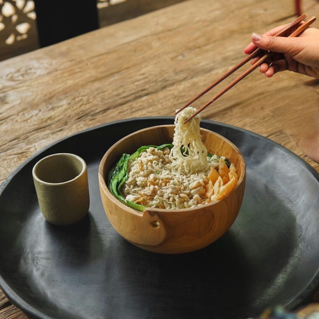 buy chopsticks in bullk