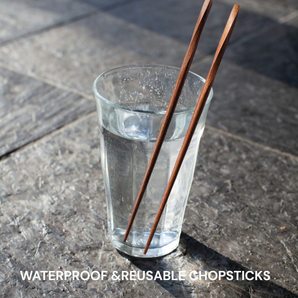 buy chopsticks in bullk