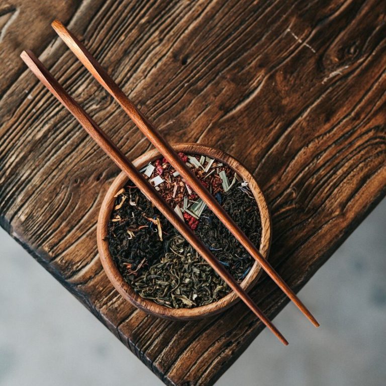buy chopsticks in bulk