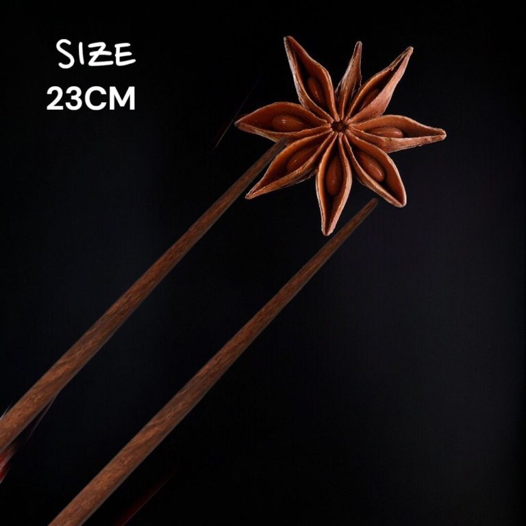 buy chopsticks in bulk