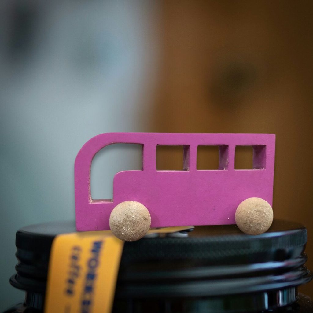wooden toys