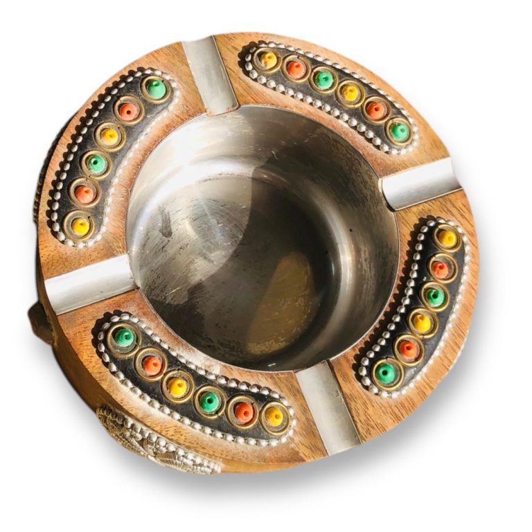 buy ashtray in bulk