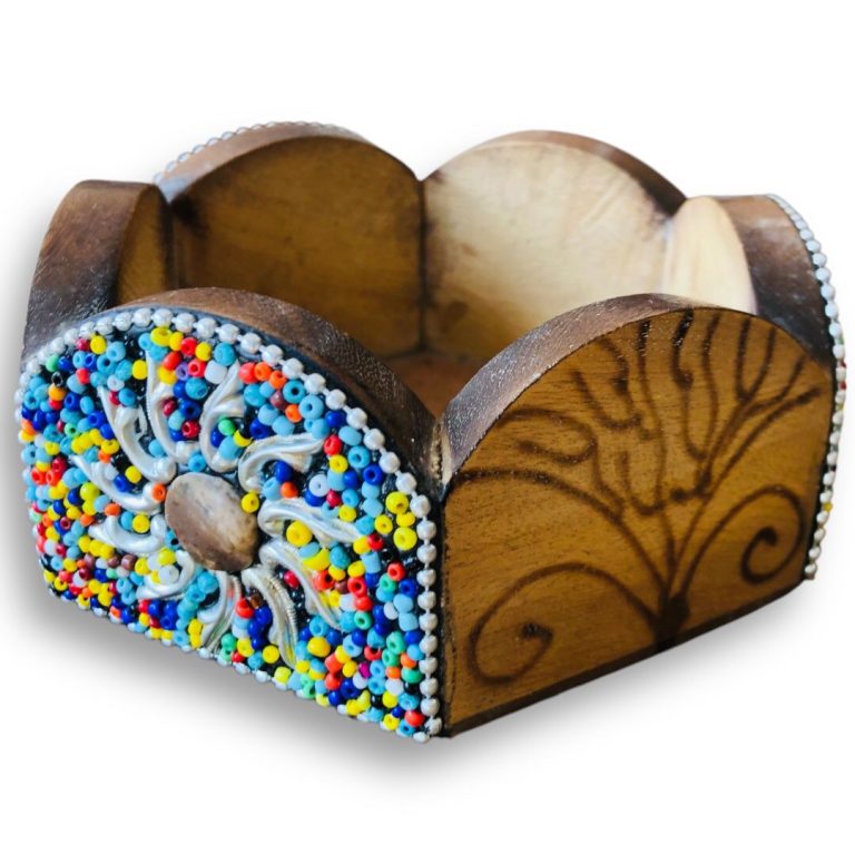 buy ashtray in bulk