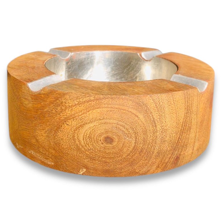 buy ashtray in bulk