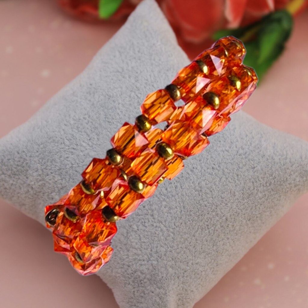 Adjustable Circle Charm Friendship Bracelets 3pcs, Multi-Colour String, Are you looking for bracelet ideas or styles