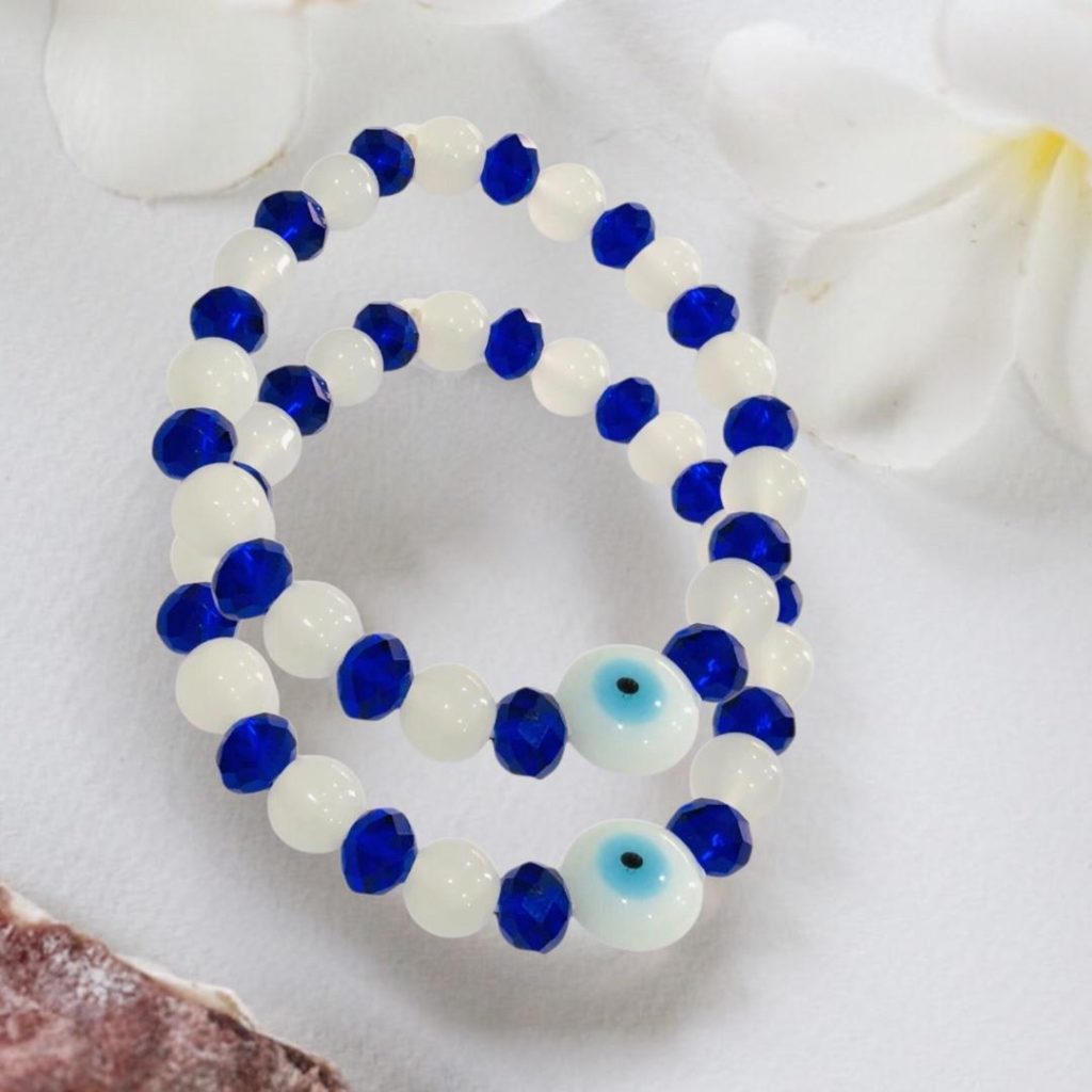 beads Friendship Bracelets Multi-Colour String, Are you looking for bracelet ideas