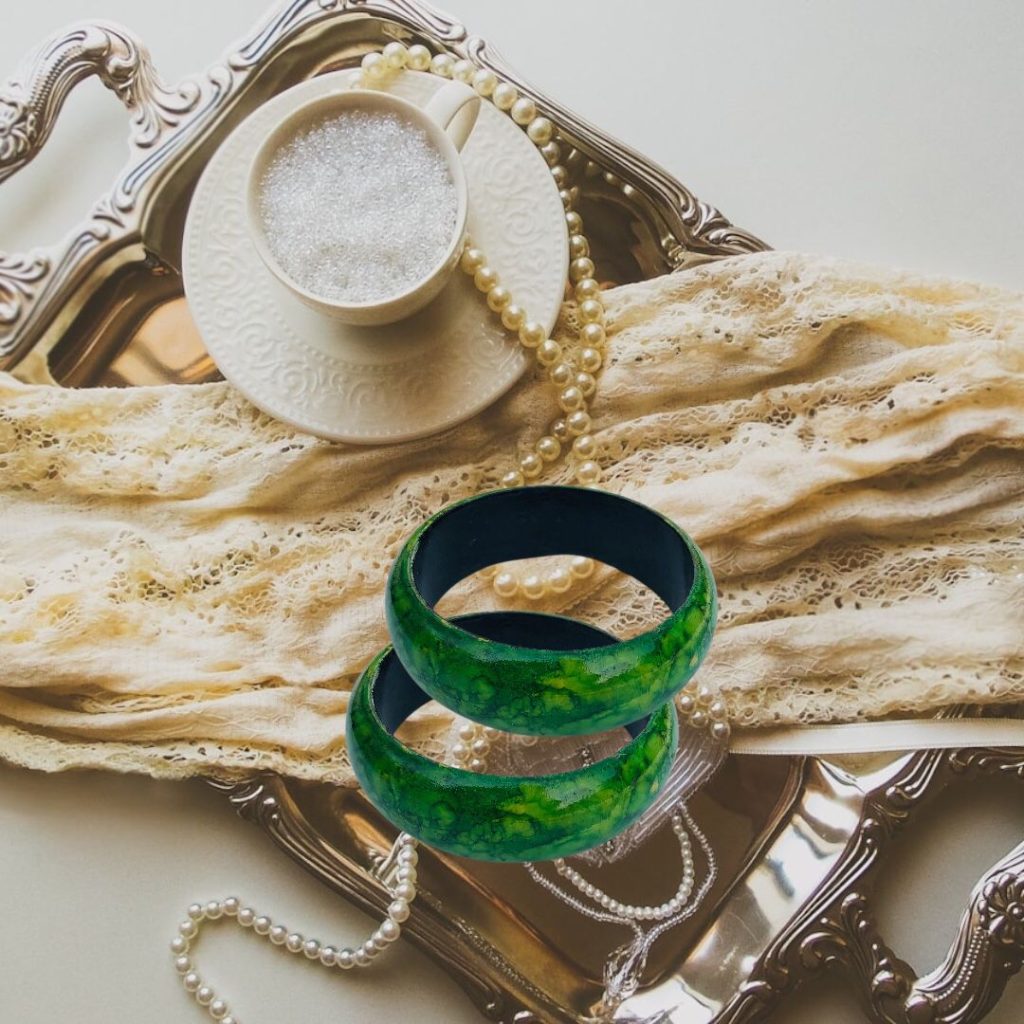 bangle wooden wood Handcrafted Wooden Bangle Natural Wood Bangle Rustic Wooden Bangle Wooden Fashion Bangle handcrafted