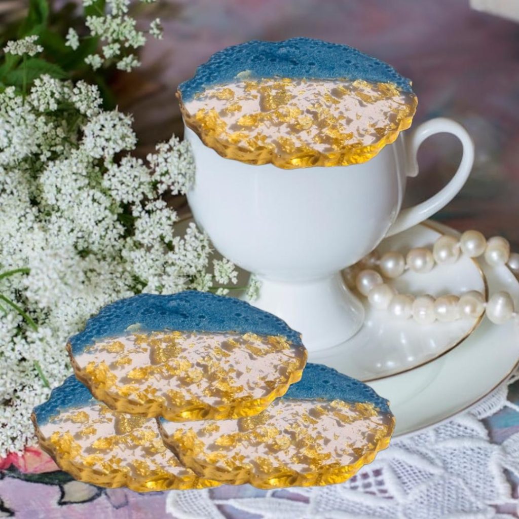 Necklace for women stylish Deal and Gift Red Beads Necklace for Women