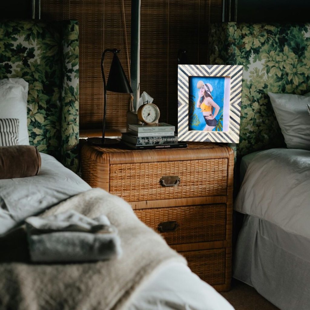 resin photo frame resin frame handmade photo frame custom photo frame decorative frame